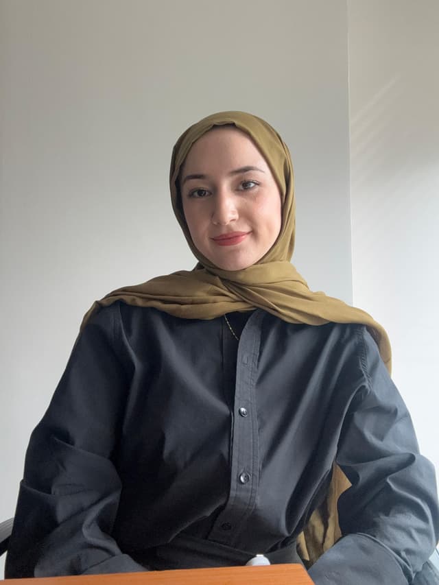 Feyza